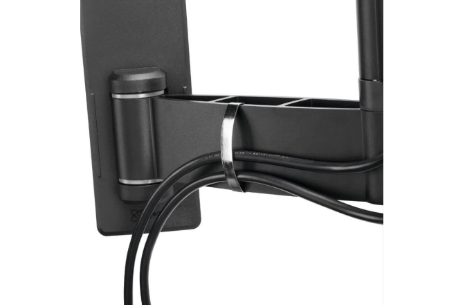 Suport TV de perete Vogels PFW 3040 Full Motion Display Wall Mount