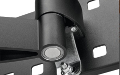 Suport TV de perete Vogels PFW 3040 Full Motion Display Wall Mount