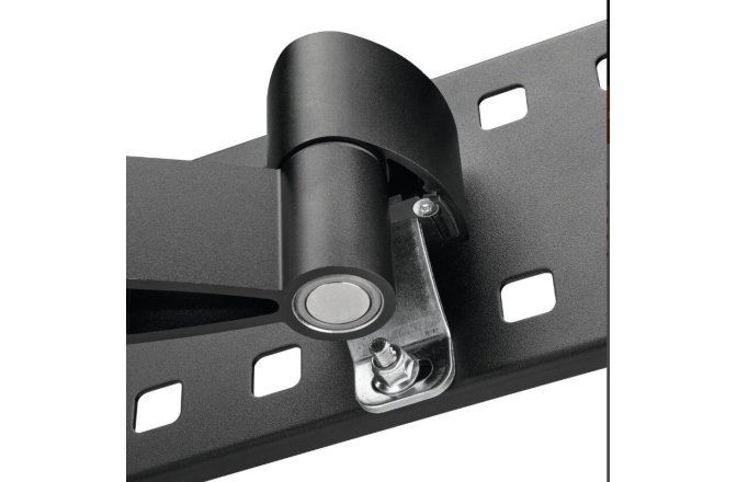 Suport TV de perete Vogels PFW 3040 Full Motion Display Wall Mount