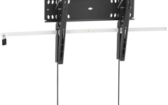 Suport TV de perete  Vogels PFW4510, 42"-55" max.50kg
