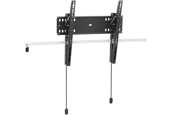 PFW4510, 42"-55" max.50kg