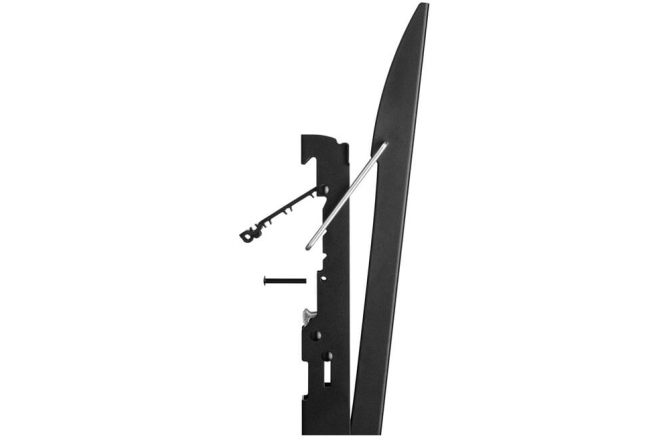 Suport TV de perete  Vogels PFW4510, 42"-55" max.50kg
