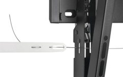 Suport TV de perete  Vogels PFW4510, 42"-55" max.50kg
