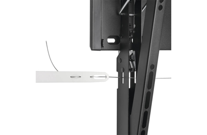 Suport TV de perete  Vogels PFW4510, 42"-55" max.50kg