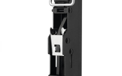 Suport TV de perete  Vogels PFW4510, 42"-55" max.50kg