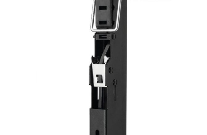 Suport TV de perete  Vogels PFW4510, 42"-55" max.50kg