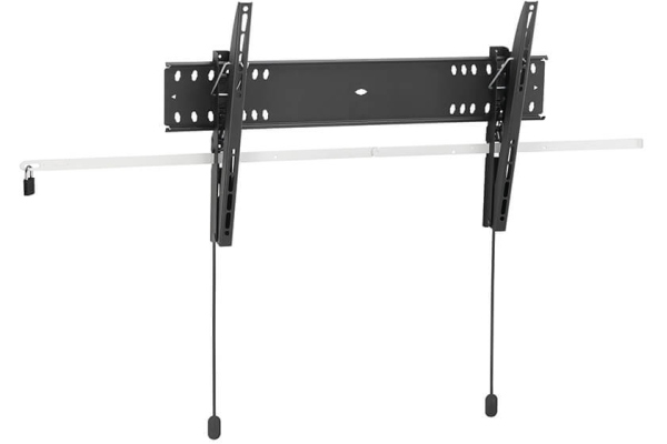 PFW4710 55"-65" max.75kg