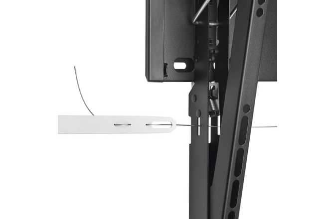 Suport TV de perete Vogels PFW4710 55"-65" max.75kg