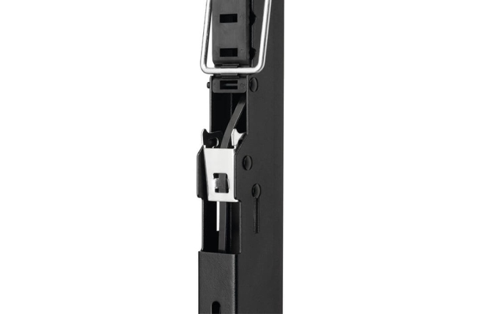 Suport TV de perete Vogels PFW4710 55"-65" max.75kg