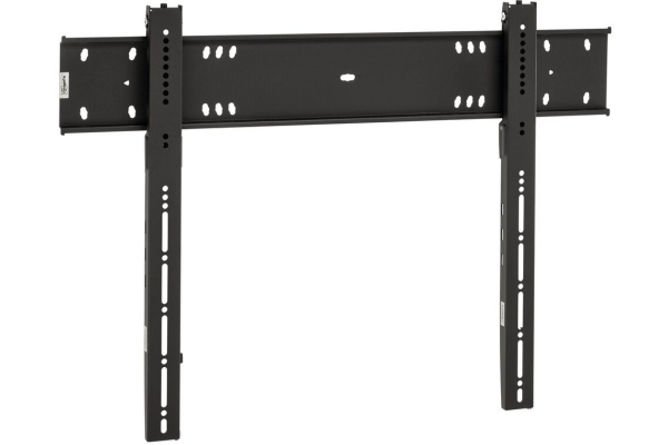 PFW6800, 55"-100", max 100kg, eligibil PNRAS/PNRR