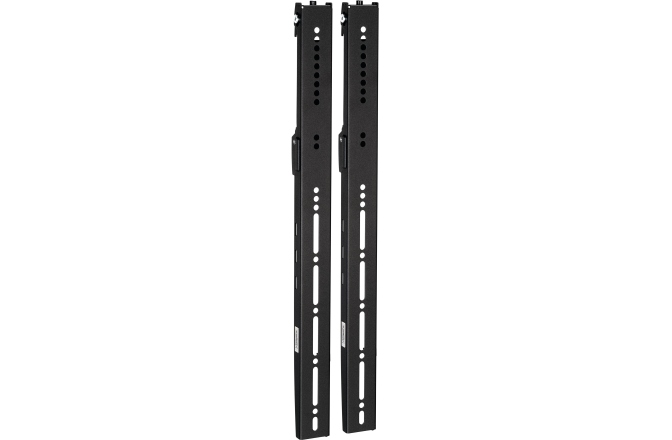Suport TV de perete  Vogels PFW6800, 55"-100", max 100kg, eligibil PNRAS/PNRR