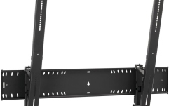 Suport TV de perete  Vogels PFW6910 TILT XXL, 80"-120", max 165kg