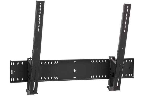 PFW6910 TILT XXL, 80"-120", max 165kg