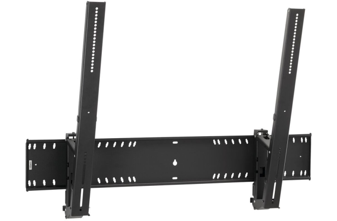 Suport TV de perete  Vogels PFW6910 TILT XXL, 80"-120", max 165kg
