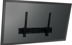 Suport TV de perete  Vogels PFW6910 TILT XXL, 80"-120", max 165kg