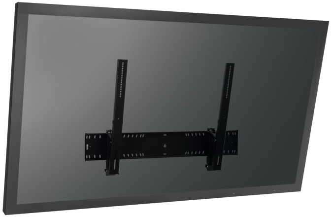 Suport TV de perete  Vogels PFW6910 TILT XXL, 80"-120", max 165kg