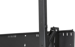 Suport TV de perete  Vogels PFW6910 TILT XXL, 80"-120", max 165kg