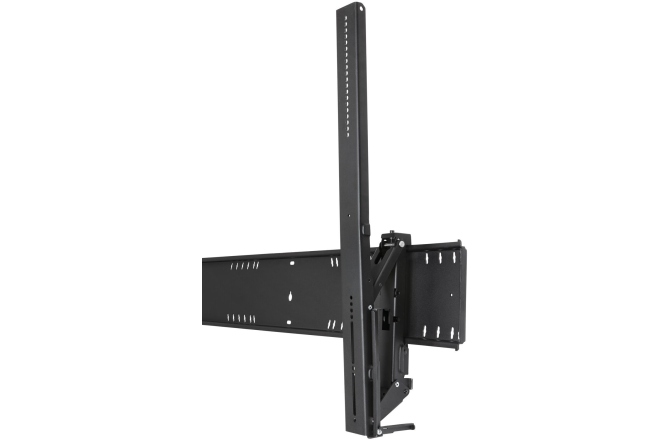 Suport TV de perete  Vogels PFW6910 TILT XXL, 80"-120", max 165kg