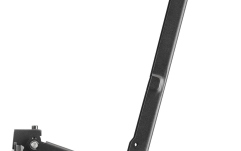 Suport TV de perete  Vogels PFW6910 TILT XXL, 80"-120", max 165kg