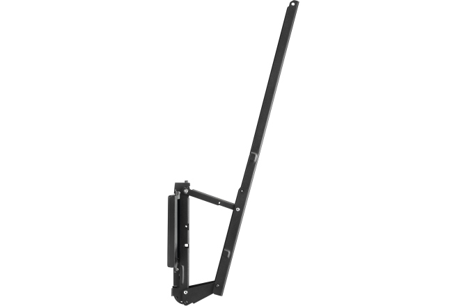 Suport TV de perete  Vogels PFW6910 TILT XXL, 80"-120", max 165kg