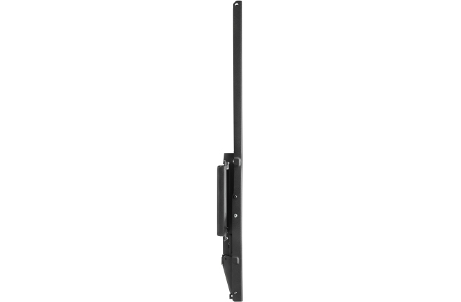 Suport TV de perete  Vogels PFW6910 TILT XXL, 80"-120", max 165kg