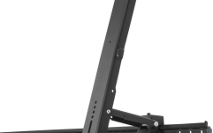 Suport TV de perete  Vogels PFW6910 TILT XXL, 80"-120", max 165kg