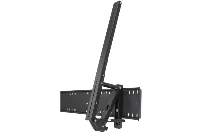 Suport TV de perete  Vogels PFW6910 TILT XXL, 80"-120", max 165kg