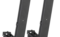 Suport TV de perete  Vogels PFW6910 TILT XXL, 80"-120", max 165kg