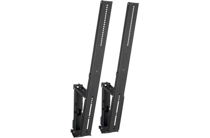 Suport TV de perete  Vogels PFW6910 TILT XXL, 80"-120", max 165kg