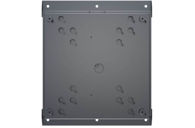 Suport TV Flip  Multibrackets MB-7802 diagonala 50"- 95" Negru
