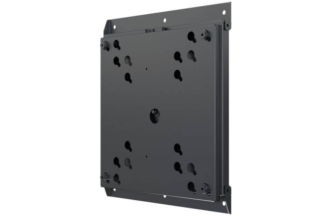 Suport TV Flip  Multibrackets MB-7802 diagonala 50"- 95" Negru