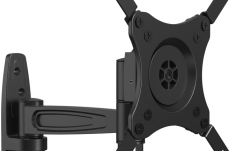 Suport TV perete brat lung  Multibrackets  360° MB-3282 diagonala 15-32