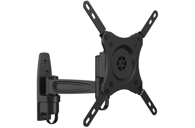 Suport TV perete brat lung  Multibrackets  360° MB-3282 diagonala 15-32