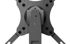 Suport TV perete brat lung  Multibrackets  360° MB-3282 diagonala 15-32