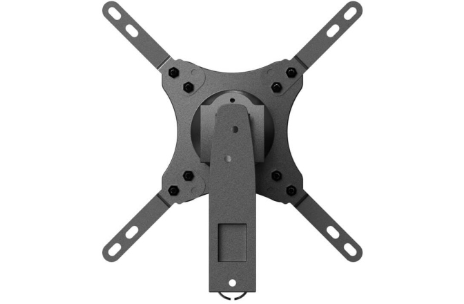 Suport TV perete brat lung  Multibrackets  360° MB-3282 diagonala 15-32