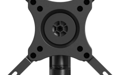 Suport TV perete brat lung  Multibrackets  360° MB-3282 diagonala 15-32