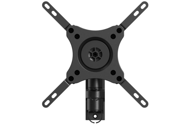 Suport TV perete brat lung  Multibrackets  360° MB-3282 diagonala 15-32
