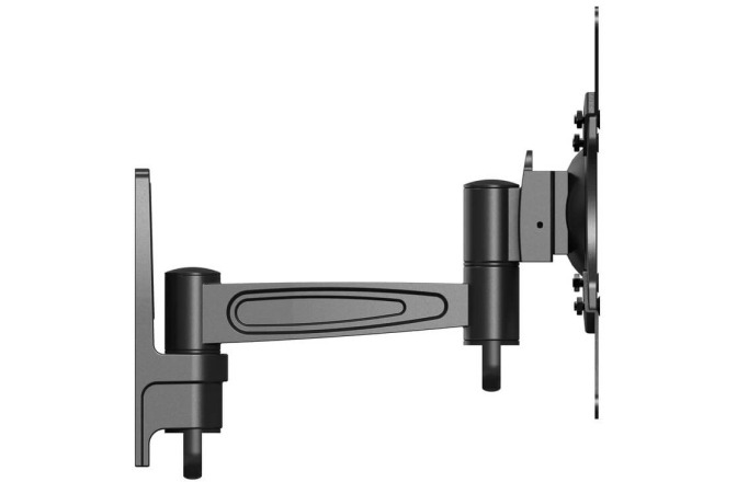 Suport TV perete brat lung  Multibrackets  360° MB-3282 diagonala 15-32