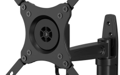 Suport TV perete brat lung  Multibrackets  360° MB-3282 diagonala 15-32