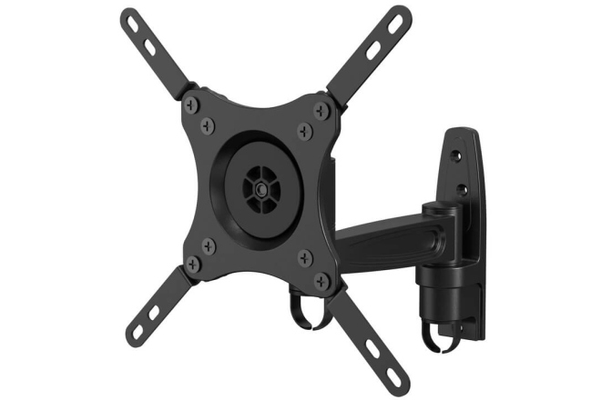 Suport TV perete brat lung  Multibrackets  360° MB-3282 diagonala 15-32
