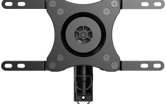 Suport TV perete brat lung  Multibrackets  360° MB-3282 diagonala 15-32