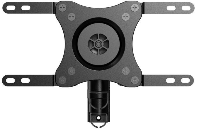 Suport TV perete brat lung  Multibrackets  360° MB-3282 diagonala 15-32