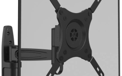 Suport TV perete brat lung  Multibrackets  360° MB-3282 diagonala 15-32