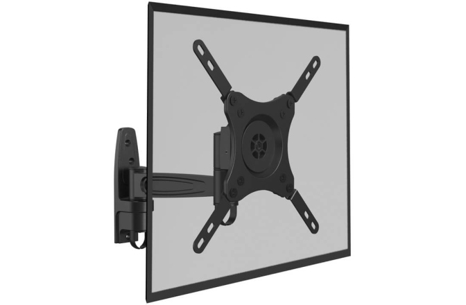 Suport TV perete brat lung  Multibrackets  360° MB-3282 diagonala 15-32