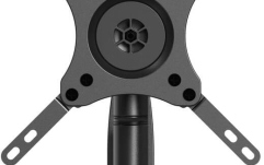 Suport TV perete brat lung  Multibrackets 360° MB-3299 diagonala 15-32"