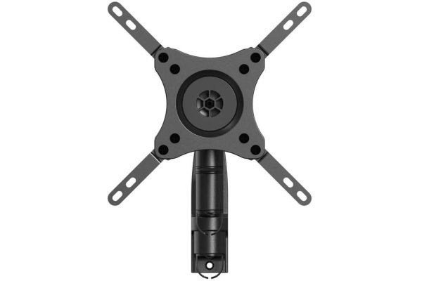 360° MB-3299 diagonala 15-32" 360° MB-3299 diagonala 15-32"