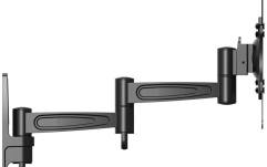 Suport TV perete brat lung  Multibrackets 360° MB-3299 diagonala 15-32"