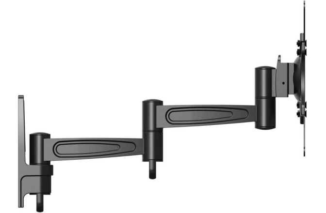 Suport TV perete brat lung  Multibrackets 360° MB-3299 diagonala 15-32"