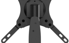 Suport TV perete brat lung  Multibrackets 360° MB-3299 diagonala 15-32"