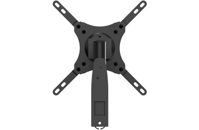 Suport TV perete brat lung  Multibrackets 360° MB-3299 diagonala 15-32"